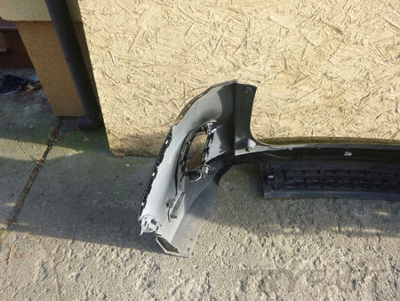 FORD KUGA MK3 III 3 ST LINE 19- Rear Bumper