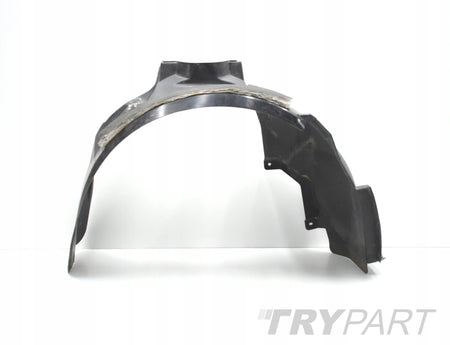 FIAT 500E ELECTRIC RIGHT FRONT FENDER ORG ELECTRIC