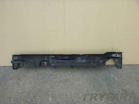 KIA CARENS 4 IV 12- Front Upper Strap