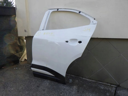 OPEL MOKKA 2 II MOKKA E 20- LEFT REAR DOOR