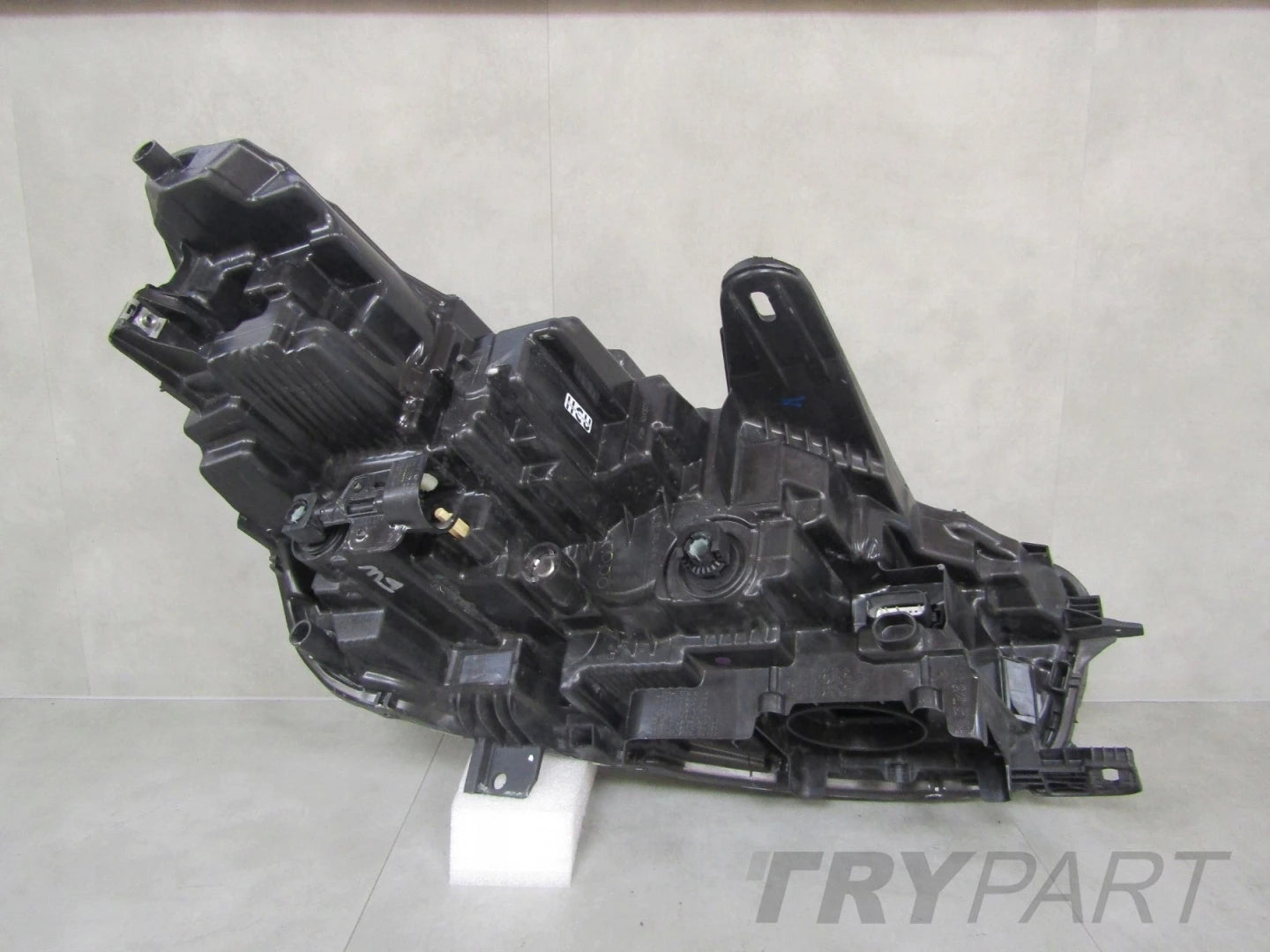 Front Lamp Ford Mustang Mach-e FULL LED 20- LEFT LJ8B13E015