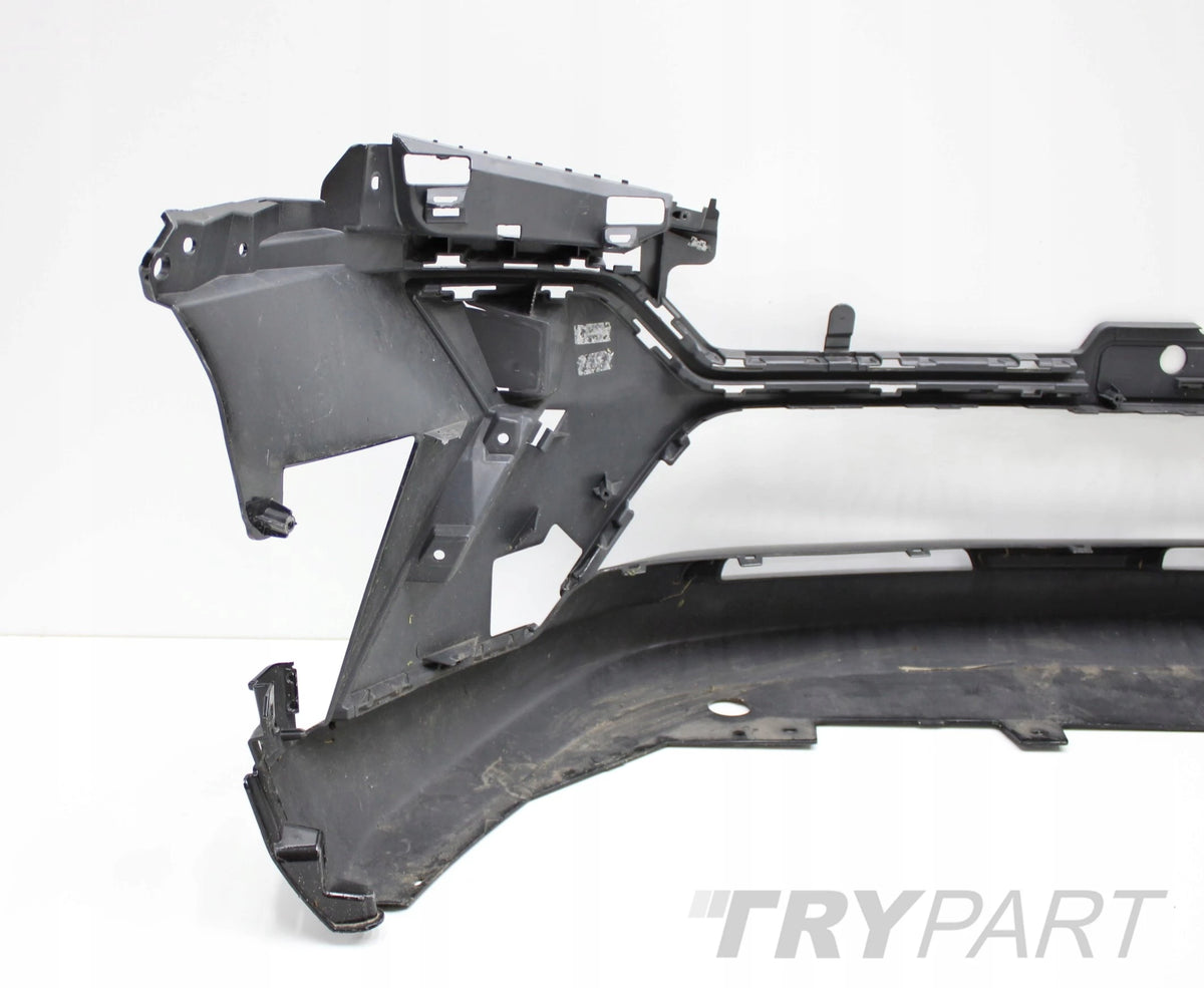 RENAULT AUSTRAL RS LINE FRONT BUMPER ORG