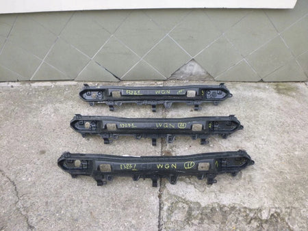 KIA CEED III 3 KOMBI 18- Rear Bumper Beam