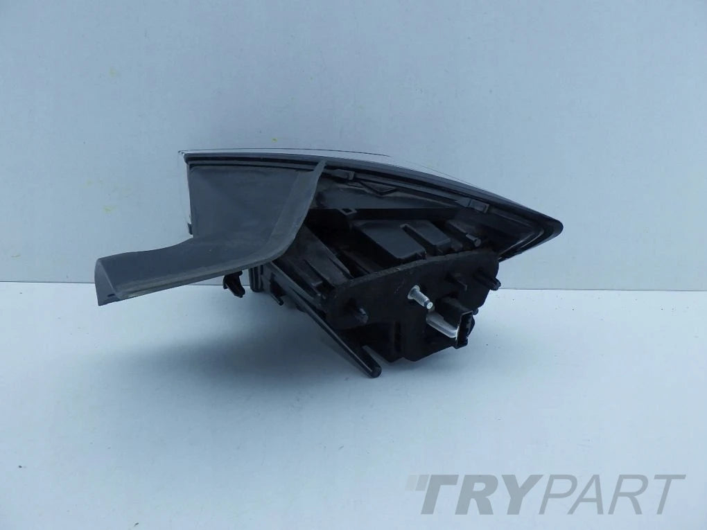 OPEL MOKKA 2 II B 2020- Rear Lamp Left