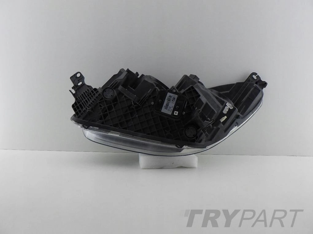 FORD KUGA MK2 II LIFT XENON 16- RIGHT HEADLIGHT