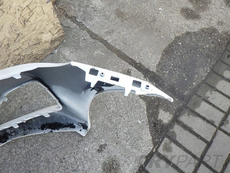 BMW 2 F45 F46 LIFT LCI M PACKAGE front bumper