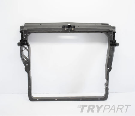VW CRAFTER II 7C MAN FRONT PANEL REINFORCEMENT NEW