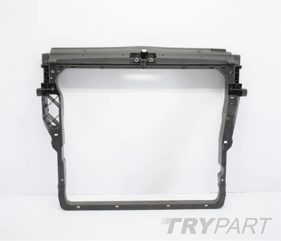 VW CRAFTER II 7C MAN FRONT PANEL REINFORCEMENT NEW