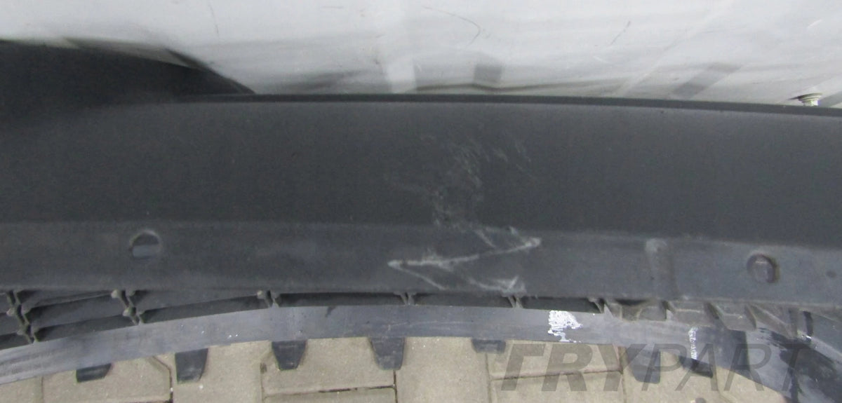 Front bumper for Mercedes W447 447 14-18