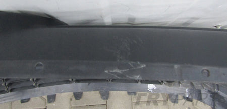 Front bumper for Mercedes W447 447 14-18