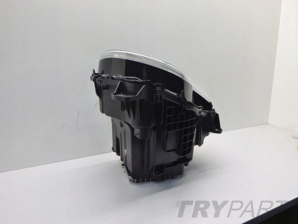 LAND ROVER DEFENDER FULL LED front left lamp assy