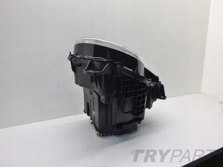 LAND ROVER DEFENDER FULL LED front left lamp assy