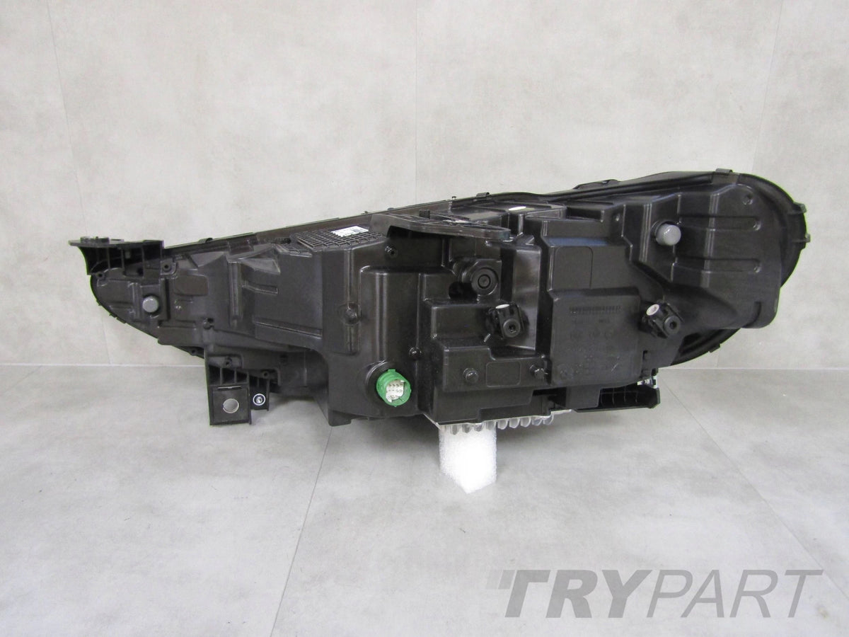 Alfa Romeo Stelvio LIFT FRONT LAMP FULL LED RH RIGHT 00505801750 20-