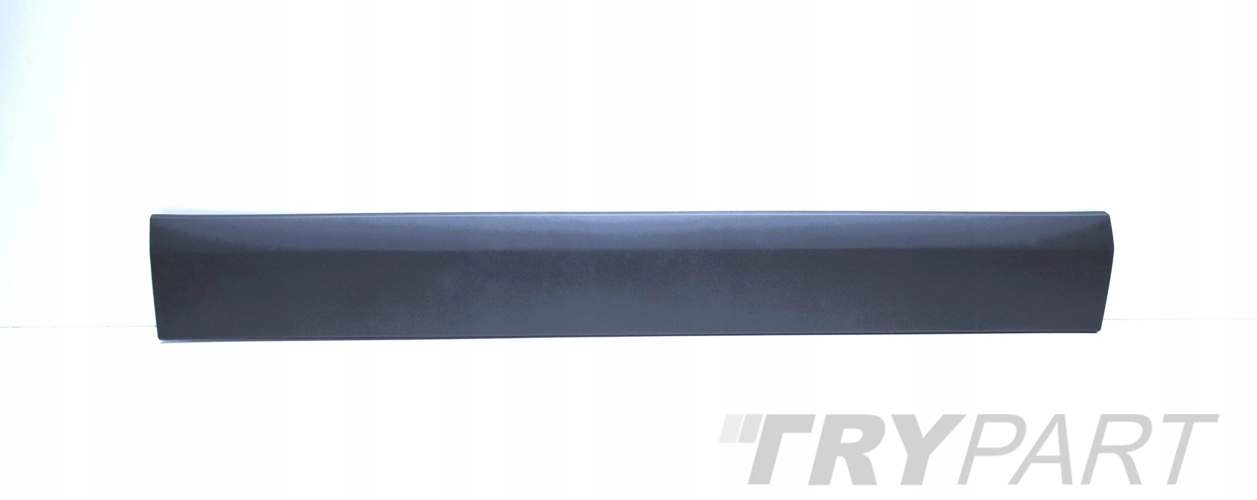 MERCEDES SPRINTER W906 CRAFTER SIDE MOULDING ORG NEW