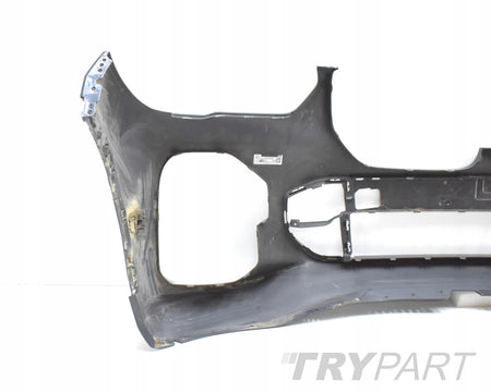 BMW X5 G05 M PACKAGE FRONT BUMPER ORG