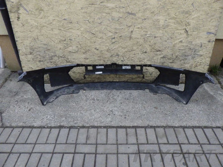 BMW 3 G20 G21 LCI LIFT M PACKAGE 22- front bumper