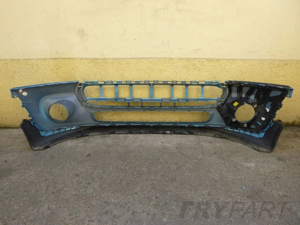MINI ONE COOPER MORIS F55 F56 14- Front Bumper