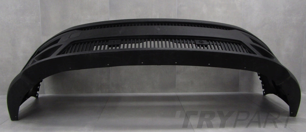 Front Bumper RENAULT MASTER IV 4 V 5 2024-
