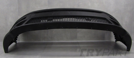 Front Bumper RENAULT MASTER IV 4 V 5 2024-