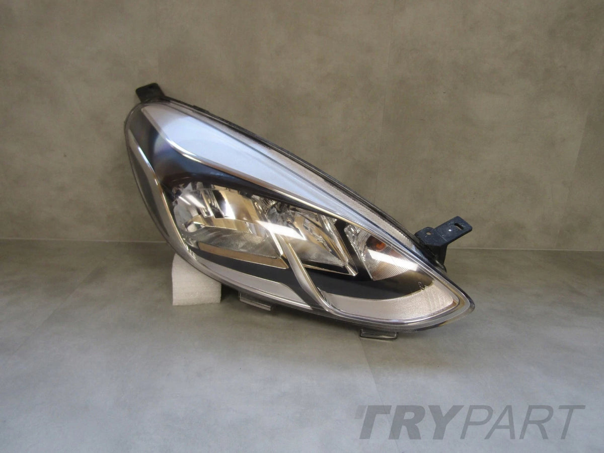 Ford Fiesta MK8 LED Headlight 17-21 RH L1BB-13E014-AD