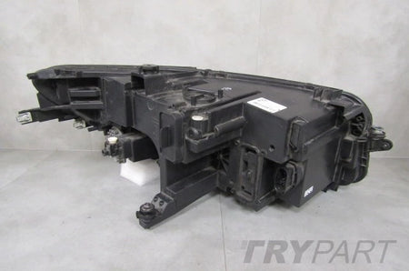Front Lamp Volkswagen Tiguan 2 II LIFT LED 20-24 LH LEFT 5NB941035G