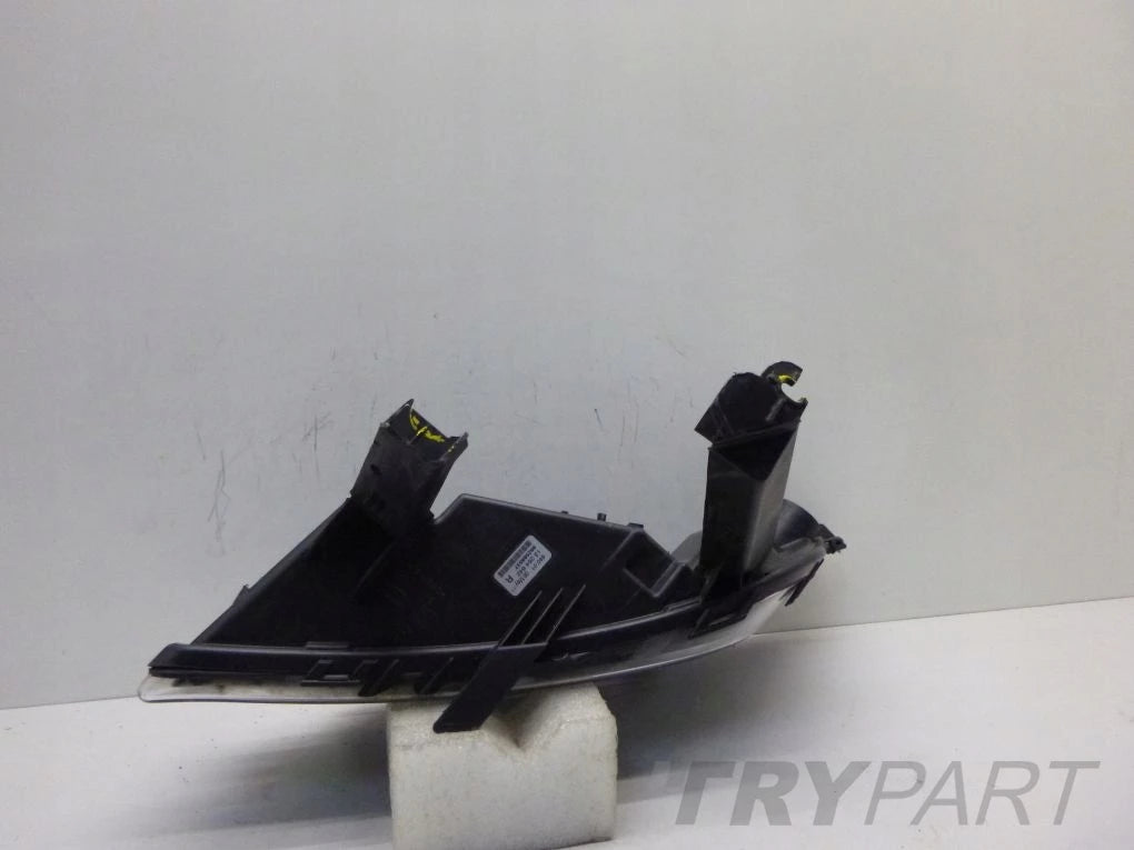 OPEL ASTRA J IV 4 halogen right turn signal