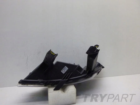 OPEL ASTRA J IV 4 halogen right turn signal