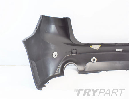 BMW F45 LIFT LCI REAR BUMPER ORG NEW