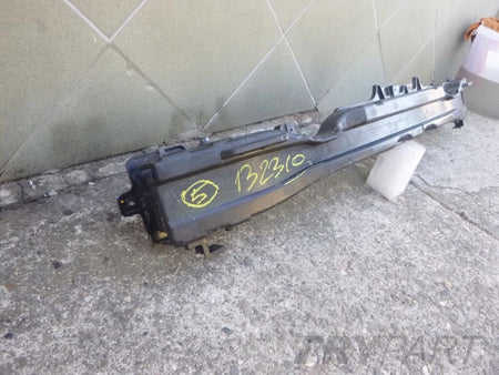 HYUNDAI I30 III N 18- Rear bumper beam