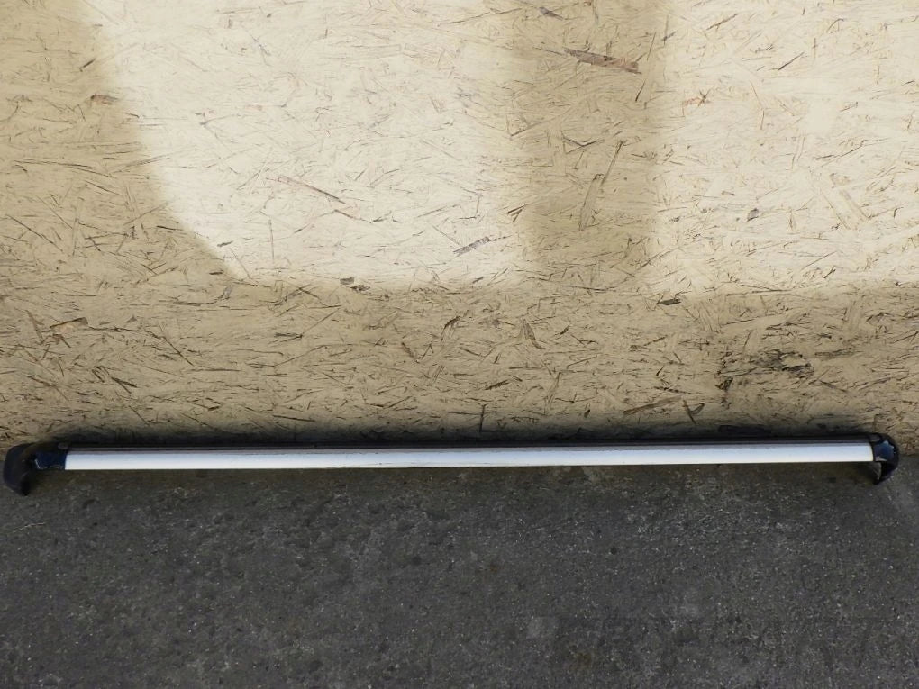 MERCEDES X470 W470 NISSAN NAVARA D23 left sill cover