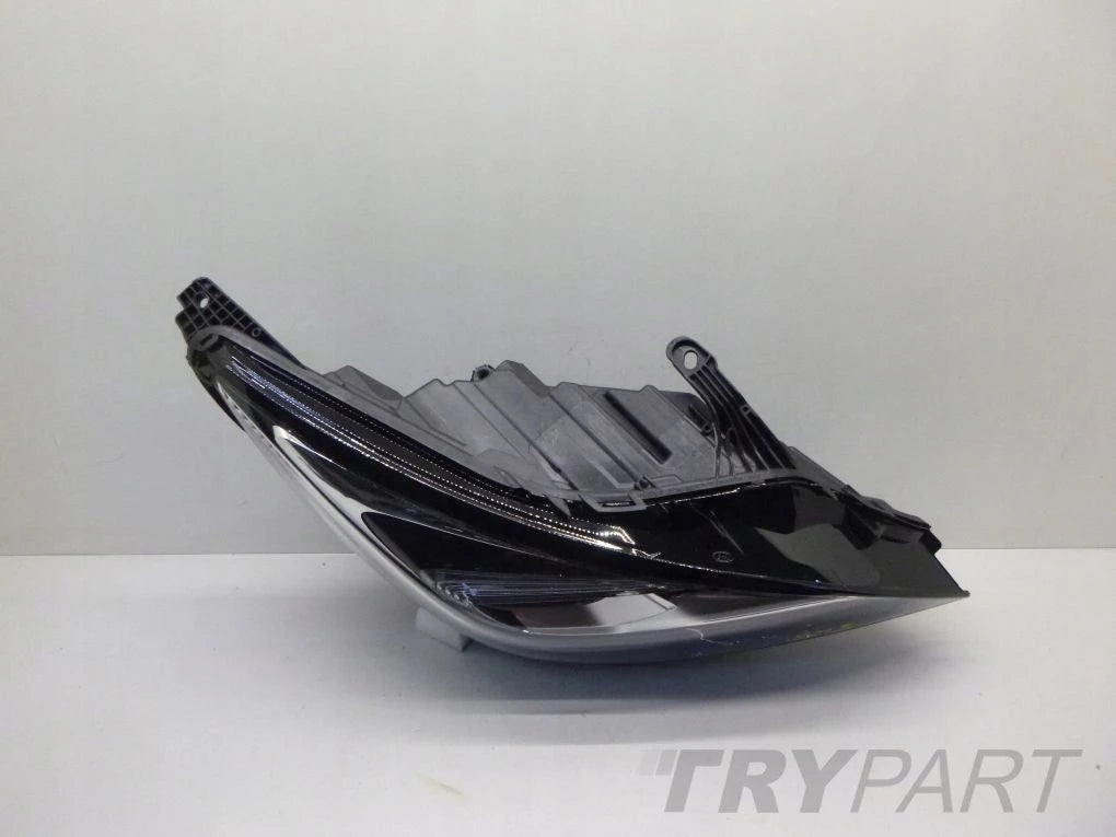 OPEL ASTRA 5 V K INTELI LUX LED HEADLIGHT RIGHT FRONT