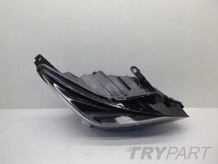 OPEL ASTRA 5 V K INTELI LUX LED HEADLIGHT RIGHT FRONT
