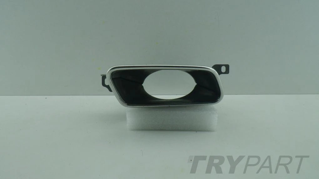 MERCEDES CLS E CLASS AMG W 212 W 218 09- Exhaust Tip