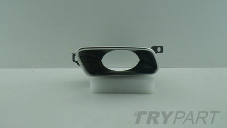 MERCEDES CLS E CLASS AMG W 212 W 218 09- Exhaust Tip
