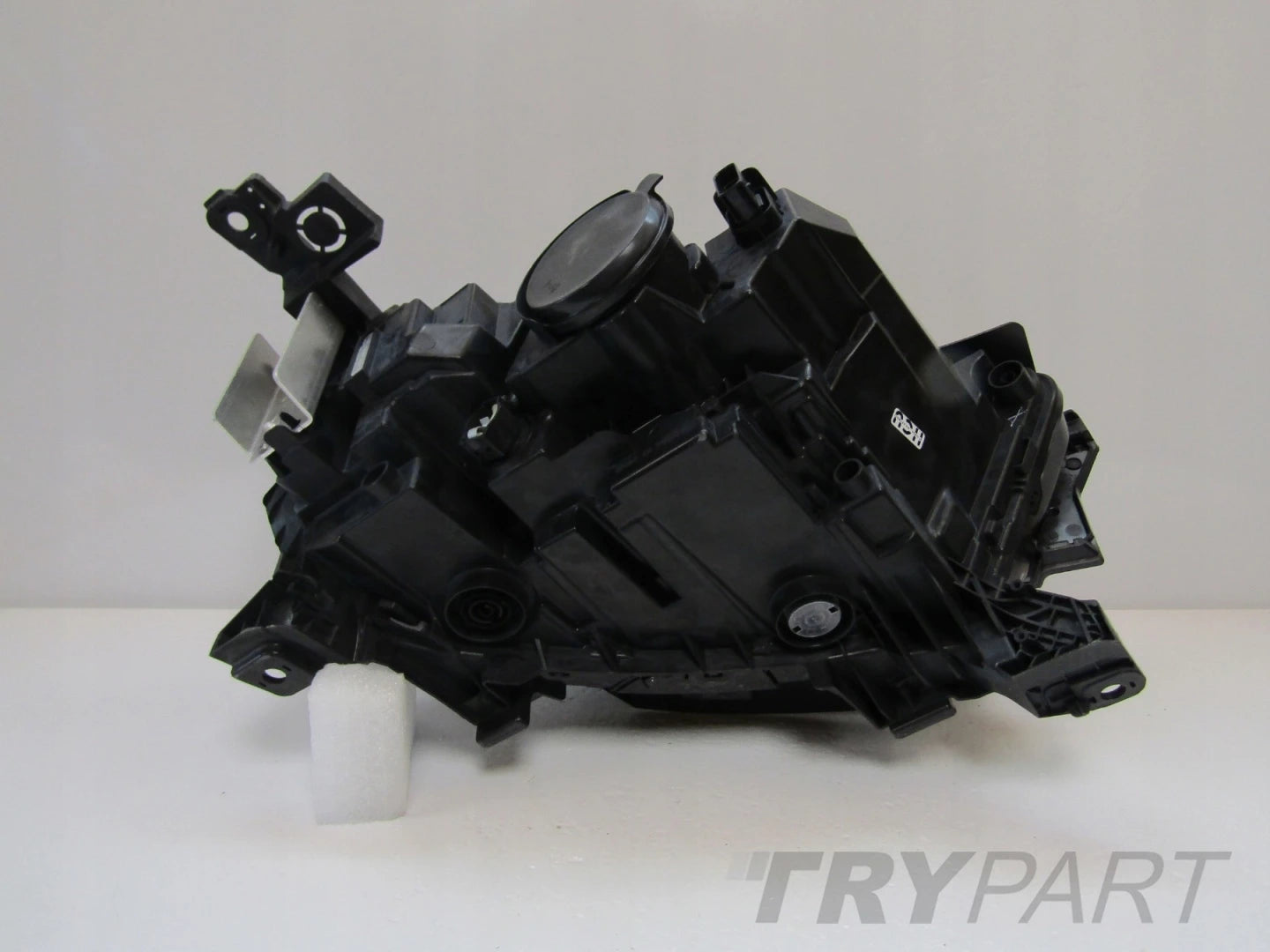 FRONT LAMP OPEL MOKKA 2 II LED 20- LH 9834008280