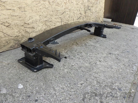 KIA CEED III 2018- FRONT BUMPER RADAR BRACKET