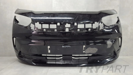 Ford Capri EV ELECTRIC 24- Front Bumper