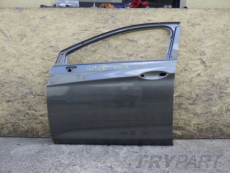 OPEL ASTRA 5 V K 15- Front Left Door