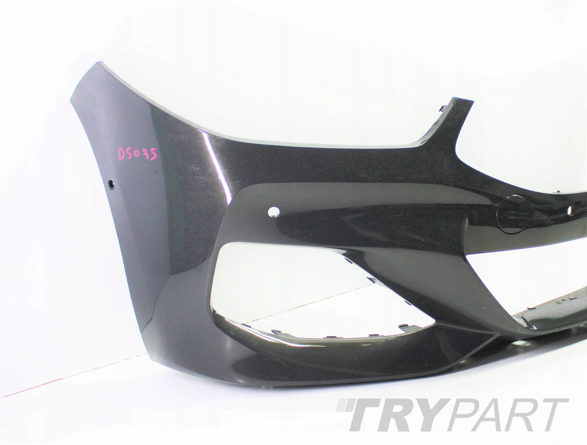 BMW 8 G14 G15 G16 M PACKAGE FRONT BUMPER
