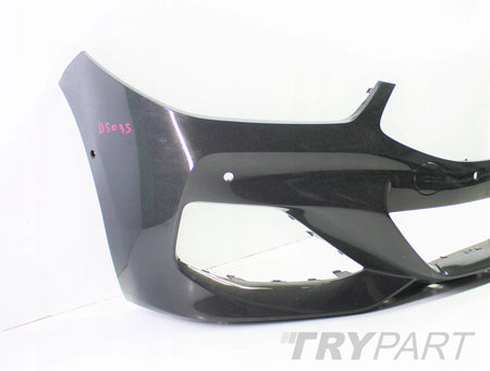 BMW 8 G14 G15 G16 M PACKAGE FRONT BUMPER