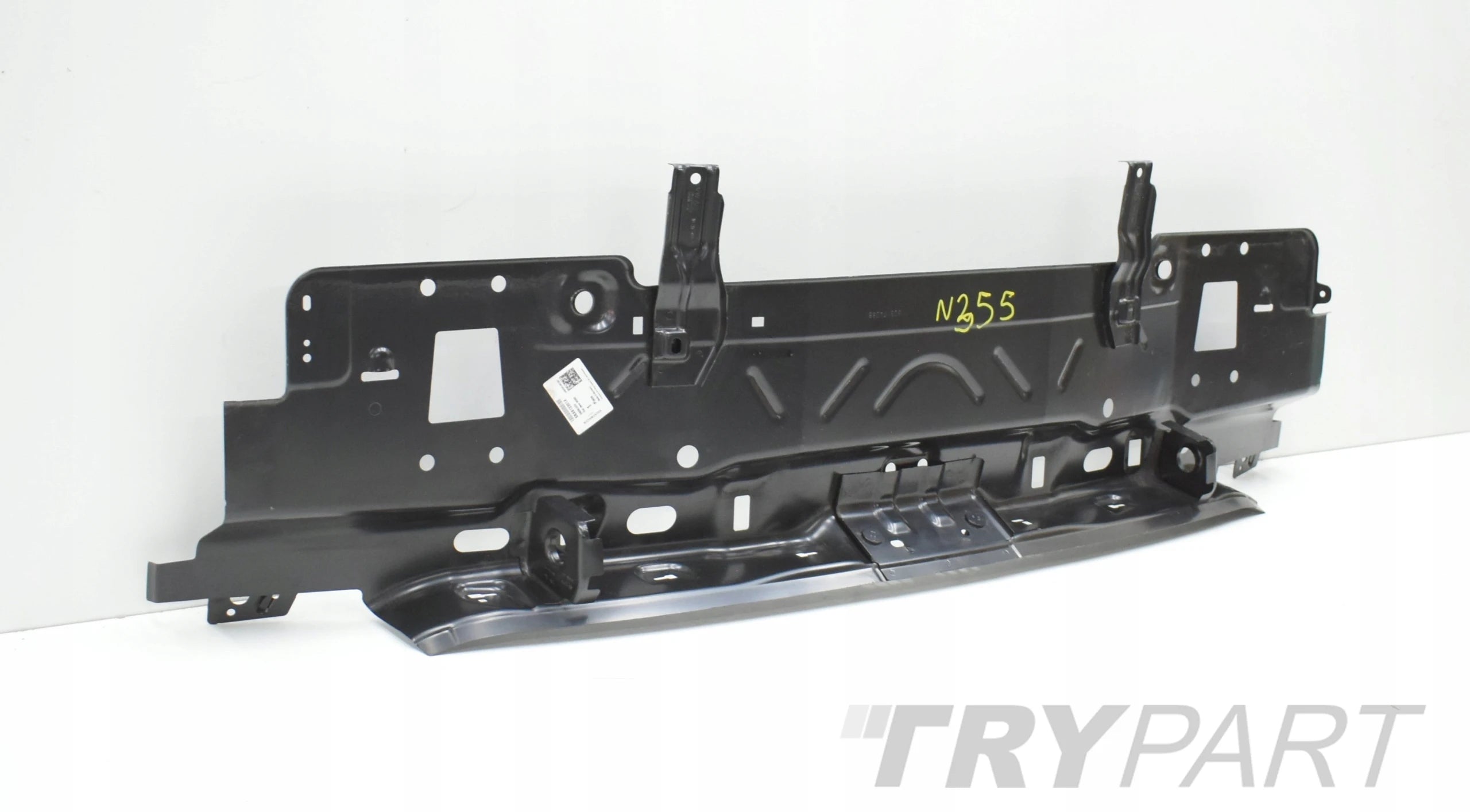 VW TIGUAN II 5NA REAR REINFORCEMENT PANEL REAR PANEL REAR ORG NEW 5NA813301A