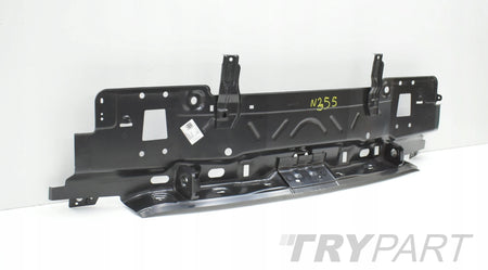 VW TIGUAN II 5NA REAR REINFORCEMENT PANEL REAR PANEL REAR ORG NEW 5NA813301A
