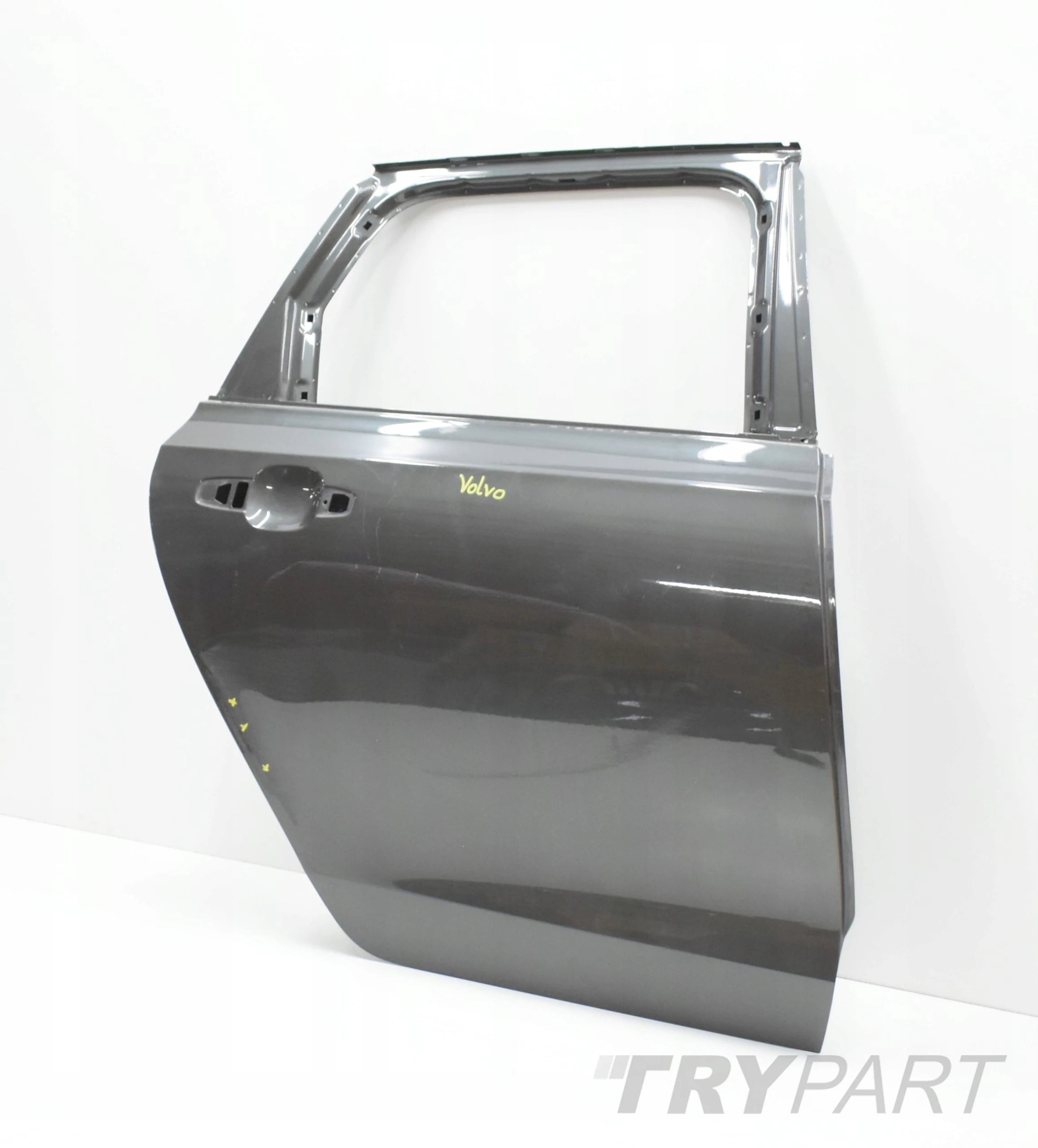 VOLVO V90 II RIGHT REAR DOOR ORIG. ESTATE