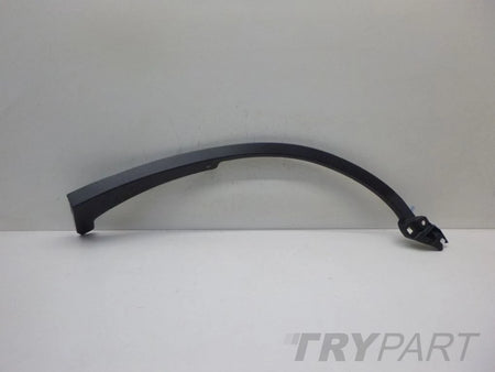 TOYOTA RAV4 RAV IV V 19- Rear Right Fender Trim