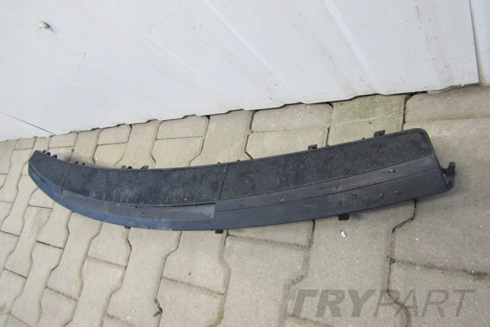 MERCEDES W204 C CLASS 07- Stop Lamp Light