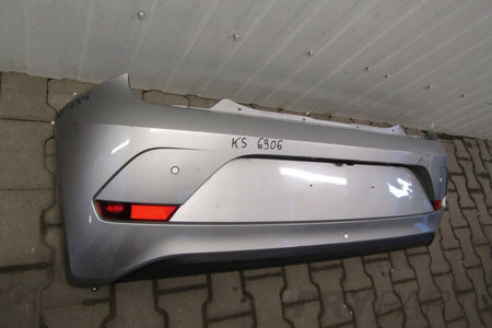 VW Up 1S6 Lift 16- Rear Bumper (Camera + PDC)