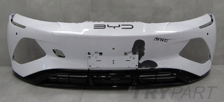 Front Bumper BYD Seal 2022-