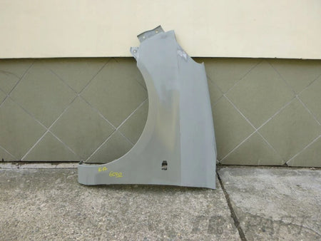 KIA PICANTO I LIFT 08- front left fender