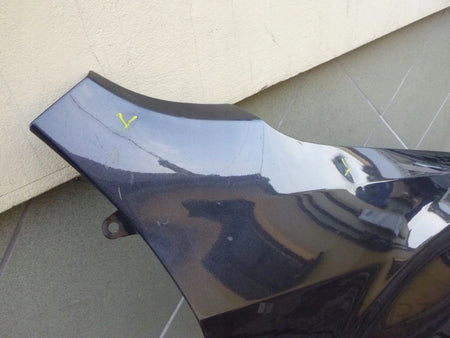 SUBARU FORESTER III LIFT 11- Front Fender Right