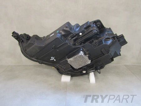 AUDI A3 20-23 FULL LED HEADLIGHT RH RIGHT 8Y0941034A